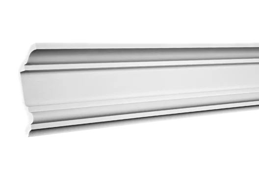 Карниз Европласт 1.50.177 2,0 м в Нижнекамске