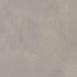 Керамогранит Italon Миллениум Айрон 80*80 в Нижнекамске