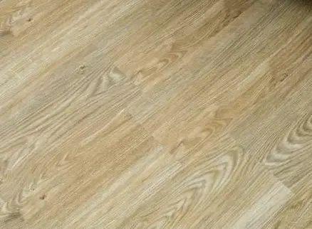 Кварц-виниловая плитка Alpine Floor Sequoia Секвойя Натуральная ЕСО 6-9  3.2 мм. 43 класс в Нижнекамске