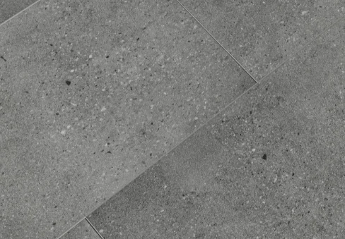Каменно-полимерная плитка Alpine Floor Stone Майдес ECO 4-23, 4 мм 43 класс в Нижнекамске