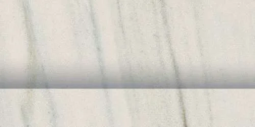 Керамогранит Italon Шарм Экстра Лаза Альцата 15х30 пат в Нижнекамске