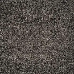 Ковровое покрытие AW Ganges 99 - (4м) в Нижнекамске