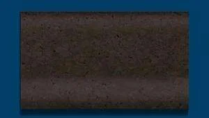 Плинтус пробковый ArtCorkDesing С 101 (Колер 20) 20x60x910 мм в Нижнекамске