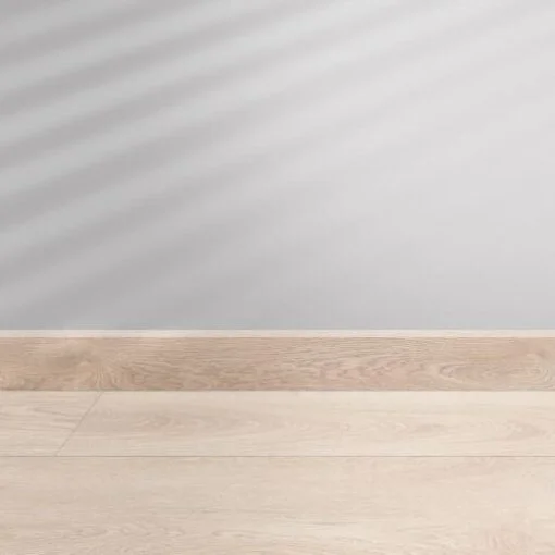 Виниловый плинтус Moduleo MDF Midland Oak 22221 (12,5 х 60 х 2400 мм) в Нижнекамске