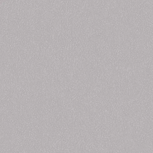 Спортивный линолеум GraboSport Elite 60 1360 Серый (2м) в Нижнекамске