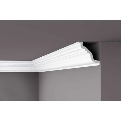 Карниз NMC Nomastyl TL (150х150х2000мм) в Нижнекамске