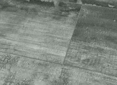 Каменно-полимерная плитка Alpine Floor Stone Корноулл ECO 4-10, 4 мм 43 класс в Нижнекамске