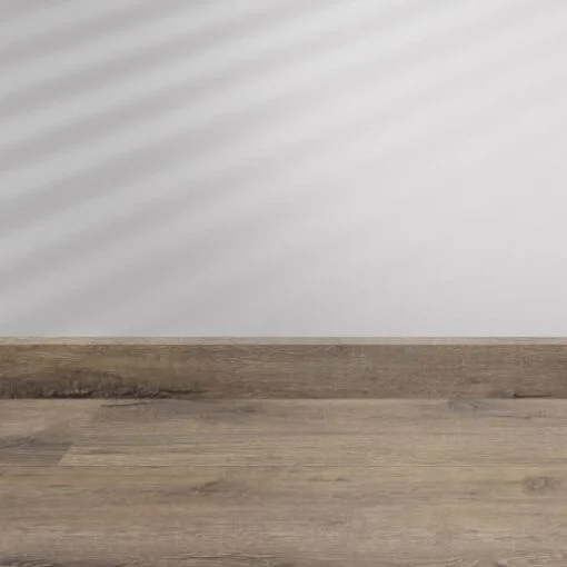 Виниловый плинтус Moduleo MDF Mountain Oak 56869 (12,5 х 60 х 2400 мм) в Нижнекамске