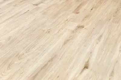 Кварц-виниловая плитка Alpine Floor Ultra Дуб Ваниль ЕСО 5-4 2 мм. 34 класс в Нижнекамске