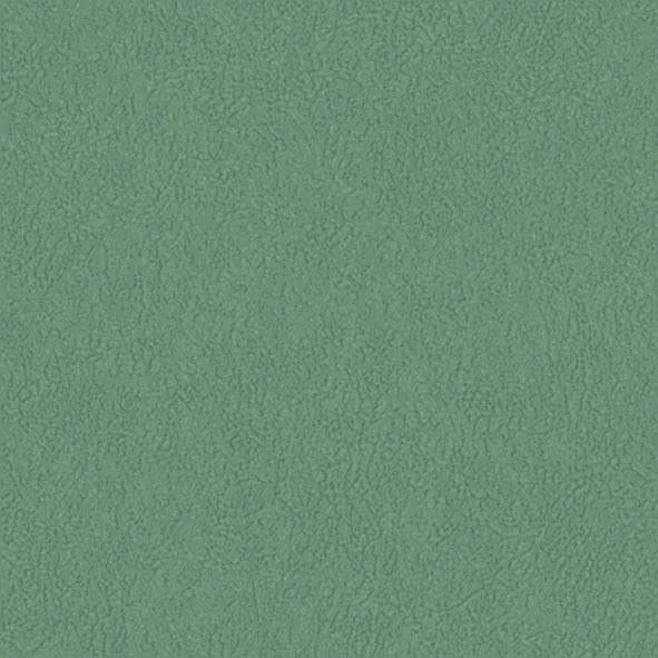 Спортивный линолеум GraboSport Elite 60 7483 Зеленый (2м) в Нижнекамске