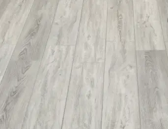 Каменно-полимерная плитка Alpine Floor Intense Белый Лес ECO 9-9, 6 мм 43 класс в Нижнекамске