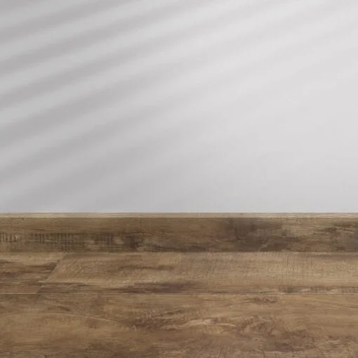 Виниловый плинтус Moduleo MDF Country Oak 54875 (12,5 х 60 х 2400 мм) в Нижнекамске