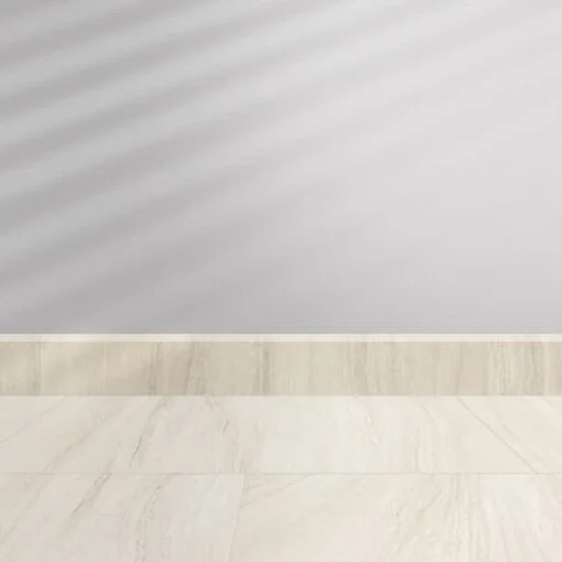 Виниловый плинтус Moduleo MDF Nublo 46231 (12,5 х 60 х 2400 мм) в Нижнекамске