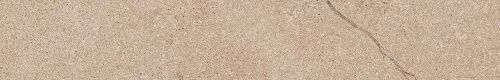 Керамогранит Italon Контемпора Флэйр 7,2x60 плинтус в Нижнекамске