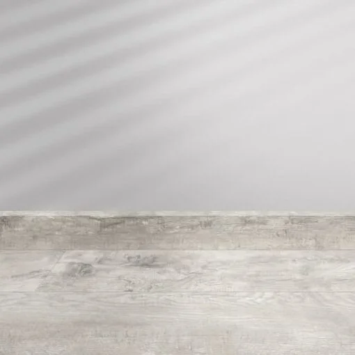 Виниловый плинтус Moduleo MDF Country Oak 54932 (12,5 х 60 х 2400 мм) в Нижнекамске