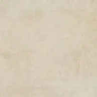 Керамогранит Italon Миллениум Даст 60*60 в Нижнекамске