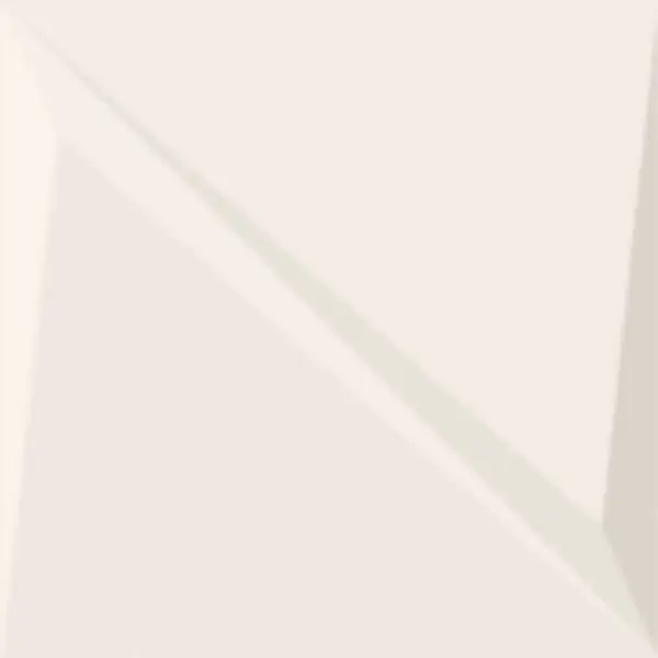 Керамогранит Italon Миллениум Плэй Дэй 15х15 в Нижнекамске