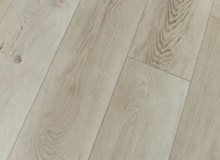 Кварц-виниловая плитка Alpine Floor Premium XL Дуб Фантазия ЕСО 7-1, 8 мм. 43 класс в Нижнекамске