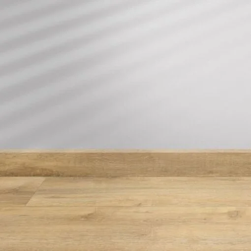 Виниловый плинтус Moduleo MDF Mountain Oak 56275 (12,5 х 60 х 2400 мм) в Нижнекамске