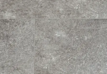 Каменно-полимерная плитка Alpine Floor Stone Ройал ECO 4-21, 4 мм 43 класс в Нижнекамске