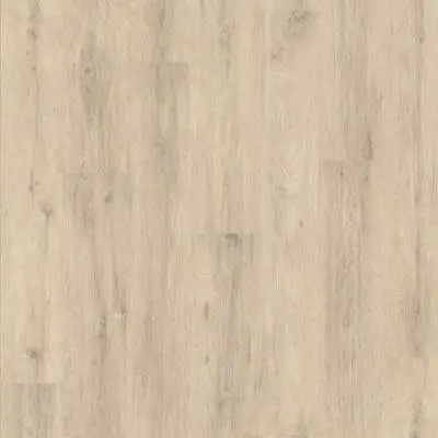 Ламинат Aberhof Tornado 1062 Дуб Миура 8мм 33кл в Нижнекамске