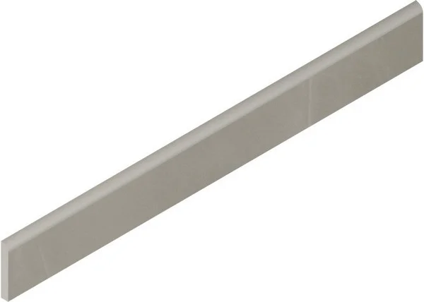 Керамогранит Italon Континуум Айрон Плинтус 7.2х60 (Натуральная и Реттифицированная) в Нижнекамске