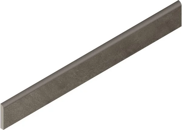 Керамогранит Italon Этернум Кофи Плинтус 7.2х60 (Натуральная и Реттифицированная) в Нижнекамске