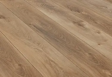 Кварц-виниловая плитка Alpine Floor Premium XL Дуб Природный Изысканный ЕСО 7-6, 8 мм. 43 класс в Нижнекамске