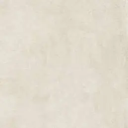 Керамогранит Italon Миллениум Пьюр 80*80 в Нижнекамске