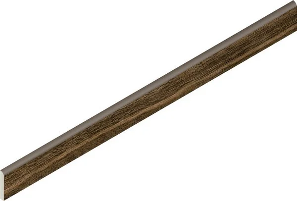 Керамогранит Italon Этернум Могано Плинтус 7.2х80 (Натуральная и Реттифицированная) в Нижнекамске