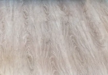 Кварц-виниловая плитка Alpine Floor Easy Line Дуб Кофейный ЕСО 3-15 3 мм. 43 класс в Нижнекамске