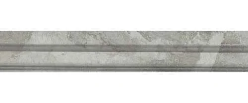 Керамогранит Italon Шарм Экстра Силвер Лондон 5х30 пат в Нижнекамске