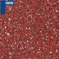 Линолеум Tarkett Acczent Pro Aspect 8 3 м в Нижнекамске