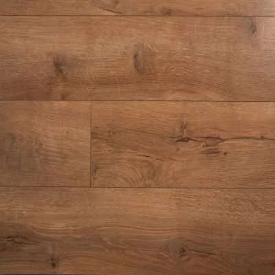Ламинат Ideal Form ID61 Дуб Челини в Нижнекамске