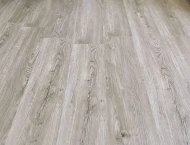 Каменно-полимерная плитка Alpine Floor Sequoia Секвойя Коньячная ECO 6-2, 4мм 43 класс в Нижнекамске