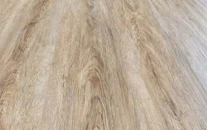 Кварц-виниловая плитка Alpine Floor Easy Line Дуб Рыжий ЕСО 3-21 3 мм. 43 класс в Нижнекамске