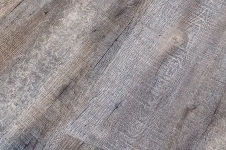 Кварц-виниловая плитка Alpine Floor Ultra Дуб Миндаль ЕСО 5-7 2 мм. 34 класс в Нижнекамске