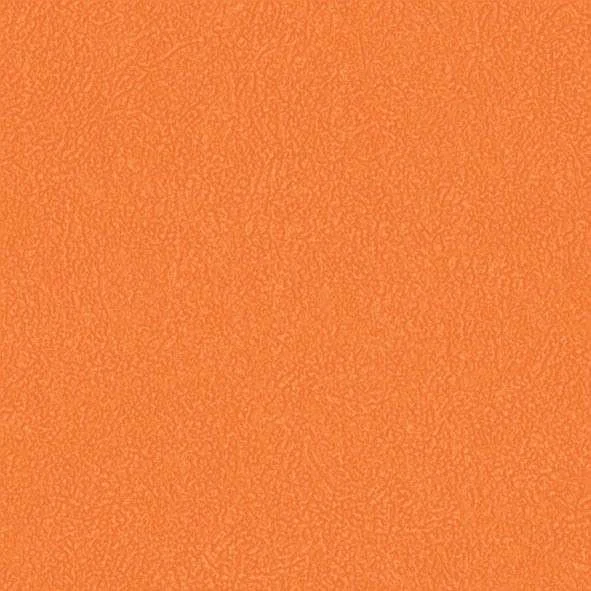 Спортивный линолеум GraboFlex Gymfit 60 3338 Оранжевый (2м) в Нижнекамске