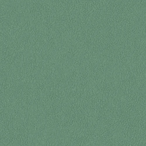 Спортивный линолеум GraboSport Extreme 80 7483 Зеленый (2м) в Нижнекамске