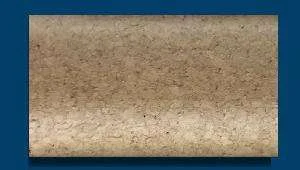 Плинтус пробковый ArtCorkDesing С 101 (Колер 5) 20x60x910 мм в Нижнекамске