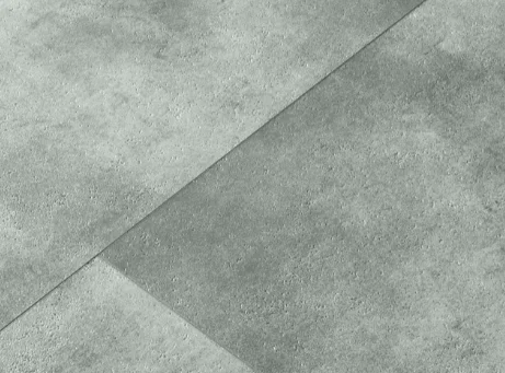 Каменно-полимерная плитка Alpine Floor Stone Бристоль ECO 4-8, 4 мм 43 класс в Нижнекамске