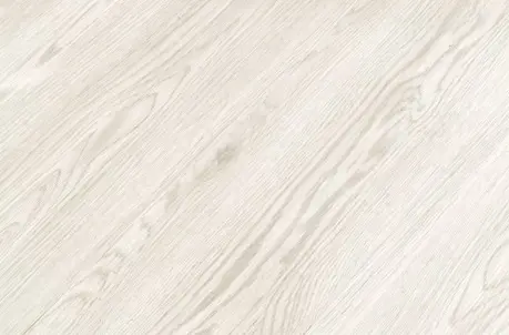 Кварц-виниловая плитка Alpine Floor Ultra Дуб Светлый ЕСО 5-2 2 мм. 34 класс в Нижнекамске