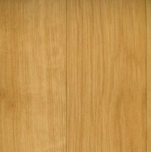 Спортивный линолеум GraboFlex Gymfit Wood 60 2519-371-279 (2м) в Нижнекамске