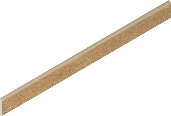 Керамогранит Italon Этернум Роверэ Плинтус 7.2х80 (Натуральная и Реттифицированная) в Нижнекамске