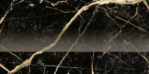 Керамогранит Italon Шарм Экстра Лоран Альцата 15х30 пат в Нижнекамске