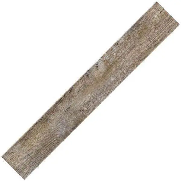 Виниловый плинтус Moduleo MDF Country Oak 24958 (12,5 х 60 х 2400 мм) в Нижнекамске