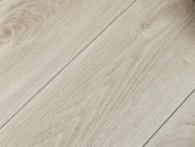 Кварц-виниловая плитка Alpine Floor Premium XL Дуб Белая Ночь ЕСО 7-2, 8 мм. 43 класс в Нижнекамске