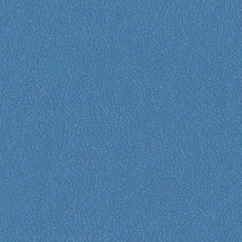 Спортивный линолеум GraboSport Extreme 80 6170 Синий (2м) в Нижнекамске