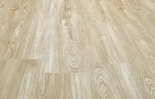 Кварц-виниловая плитка Alpine Floor Sequoia Секвойя Классик ECO 6-10 3.2 мм. 43 класс в Нижнекамске