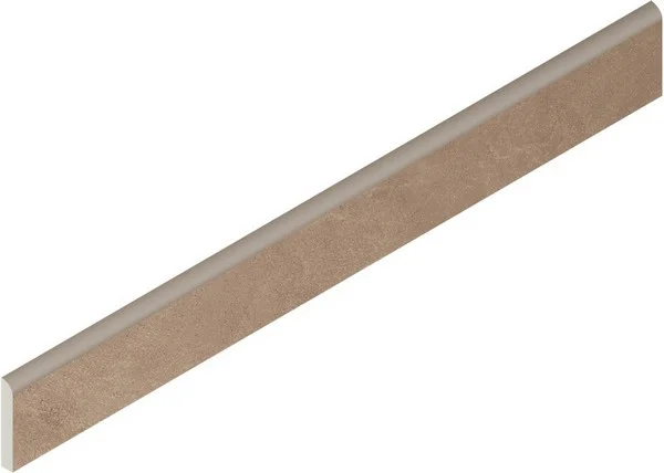 Керамогранит Italon Этернум Голд Плинтус 7.2х60 (Натуральная и Реттифицированная) в Нижнекамске